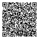 QR код "Квант"