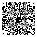 QR код "Автосказка"