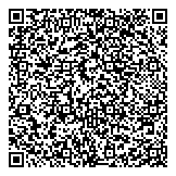 QR код "Cvg shop"