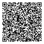 QR код "Doctor logo"