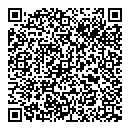 QR код "Эверест"