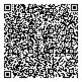 QR код "Агентство недвижимости Prime"