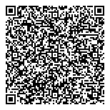 QR код "7 деталей"