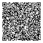 QR код "LE GRAN"