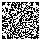 QR код "ONYX"