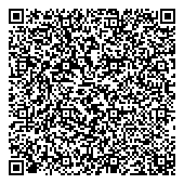 QR код "CVG SHOP"
