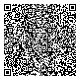 QR код "СибСтройМет"