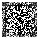 QR код "Комсет-сервис"