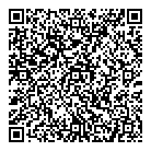 QR код "Essence coffee"