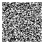 QR код "Техническая платформа"