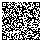 QR код "Гарви"