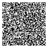 QR код "Сеть оптик 3Z"