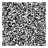 QR код "СТРОЙБИЗНЕСГРУППА"