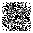 QR код "Деканто"