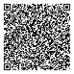 QR код "Ютека"
