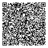 QR код "Ясный путь в Уфе"