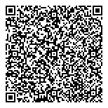 QR код "Завод Энергия"