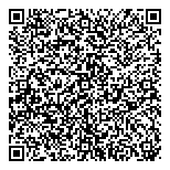 QR код "Katty Hall Beauty"