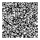 QR код "Форри"