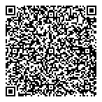 QR код "Нео плюс"