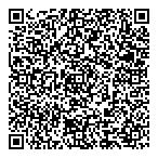 QR код "Нео плюс"