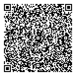 QR код "25 микрон"