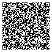 QR код "Первая клиника орехово"