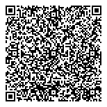 QR код "Ск грандстрой"