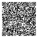 QR код "Домашний доктор"