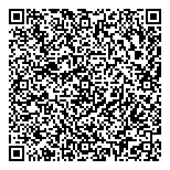 QR код "Вулкан"