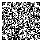 QR код "Дельта"