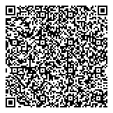 QR код "Green Line"
