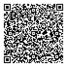 QR код "МОНТАЖСПЕЦСТРОЙ"