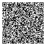 QR код "Ноев ковчег"