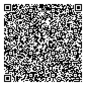 QR код "Проф Космо - косметолог"