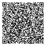 QR код "Мини-отель в10"