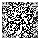 QR код "Альфа Групп Логистик"