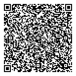 QR код "Фабрика элегия"