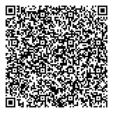 QR код "Tennis go school"