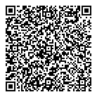 QR код "Obed78"