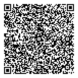 QR код "Клининг24"