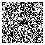 QR код "Лирамаркет"
