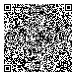 QR код "Меридиан"