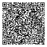 QR код "Sweetjerry"