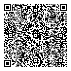 QR код "H2omaster"