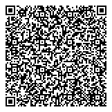 QR код "Экспресс-стяжка"