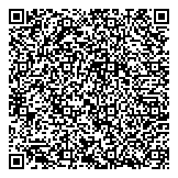 QR код "Скупка Предметов старины"
