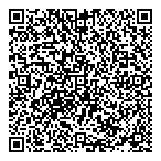 QR код "4RM Trading"