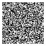 QR код "Спецсантех"