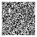 QR код "Евросеть"